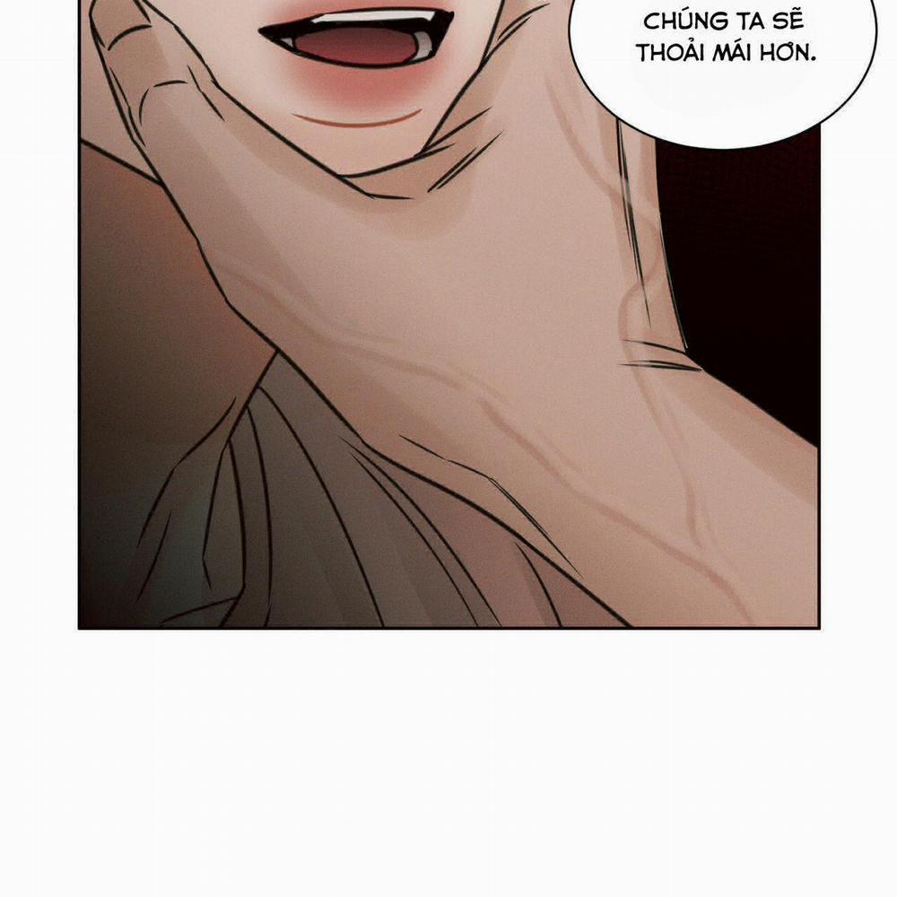 Dù Anh Không Yêu Em 65 trang 96