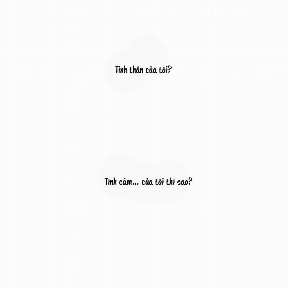 Dù Anh Không Yêu Em 65 trang 98