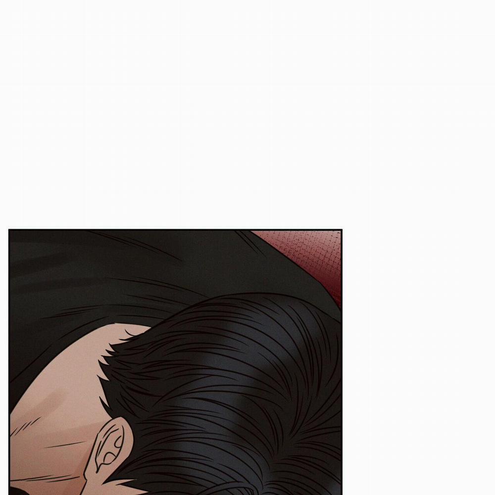 Dù Anh Không Yêu Em 66 trang 1