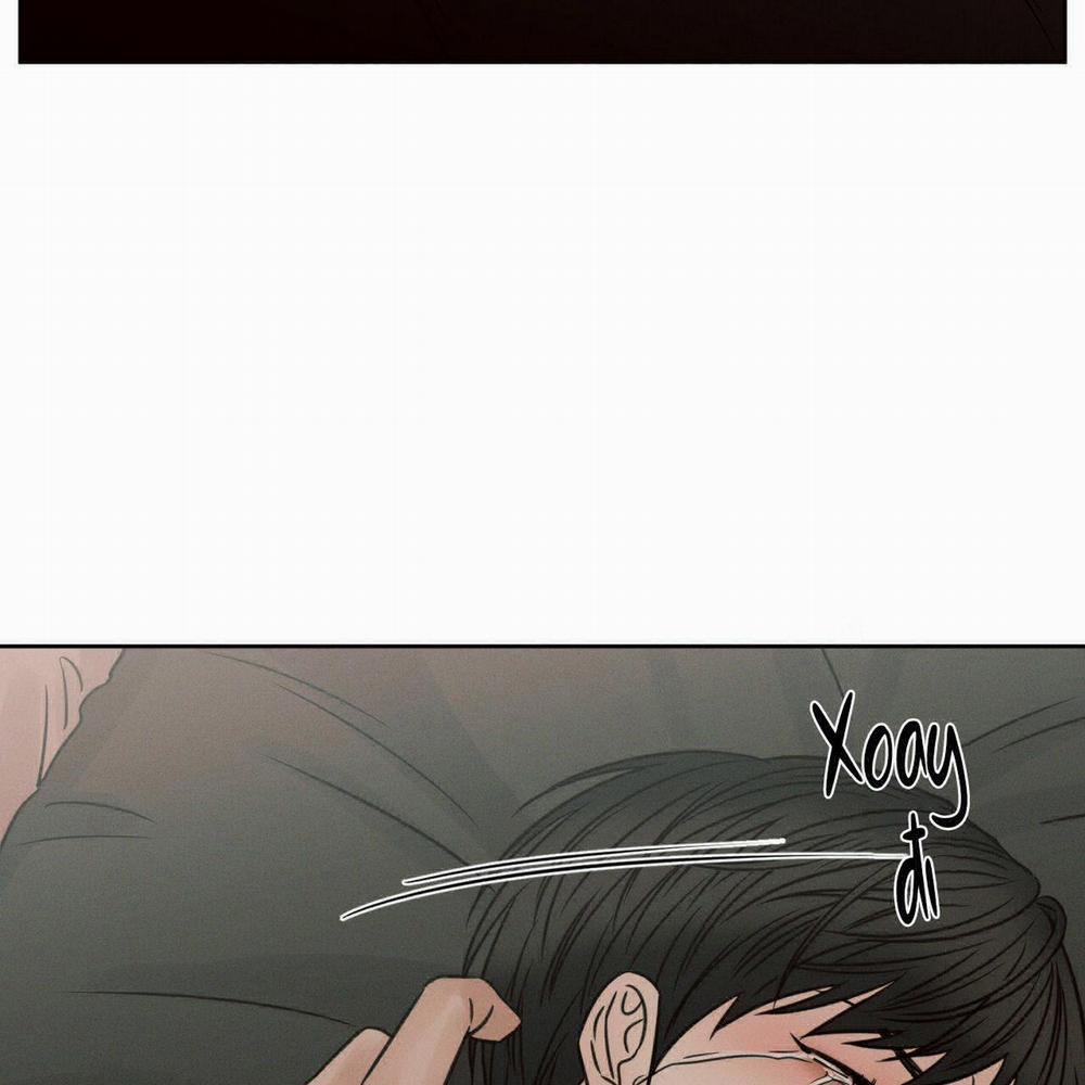 Dù Anh Không Yêu Em 66 trang 10