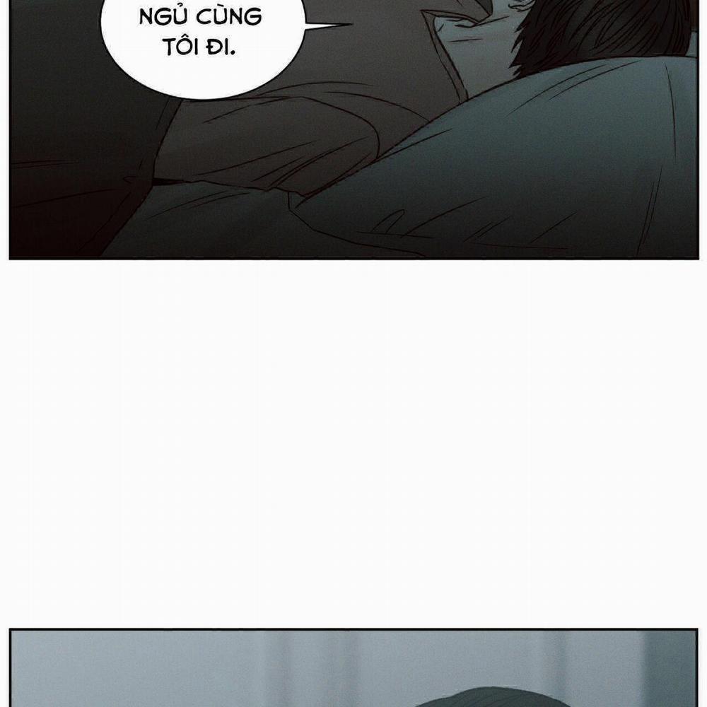 Dù Anh Không Yêu Em 66 trang 102