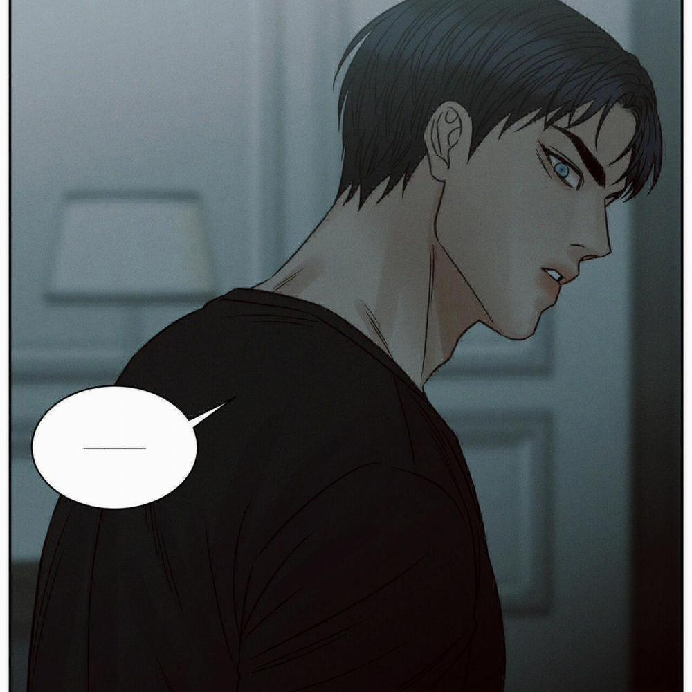 Dù Anh Không Yêu Em 66 trang 103