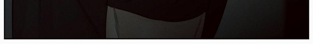 Dù Anh Không Yêu Em 66 trang 104