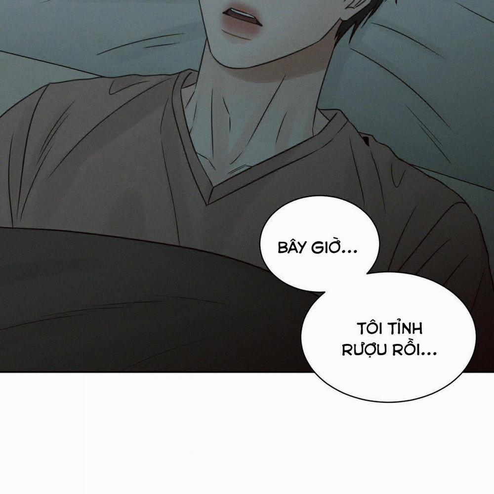 Dù Anh Không Yêu Em 66 trang 106