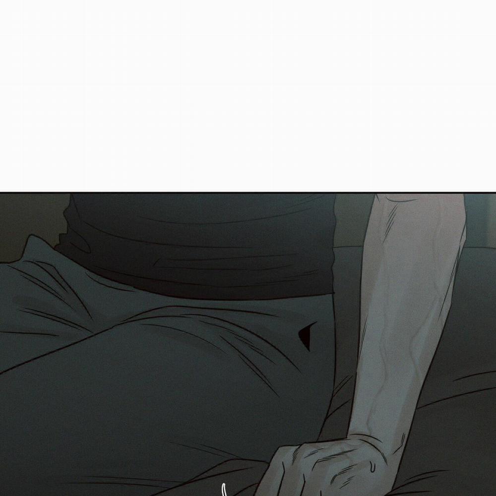 Dù Anh Không Yêu Em 66 trang 107