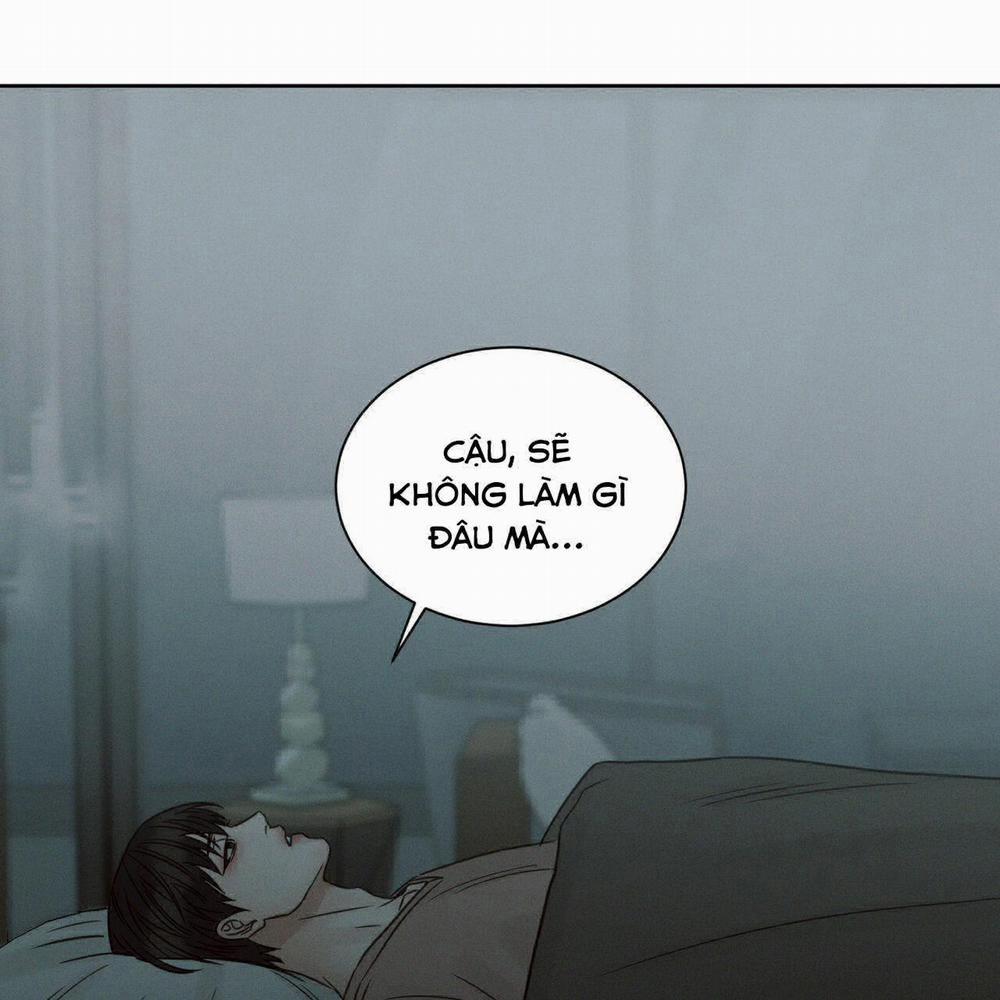 Dù Anh Không Yêu Em 66 trang 109