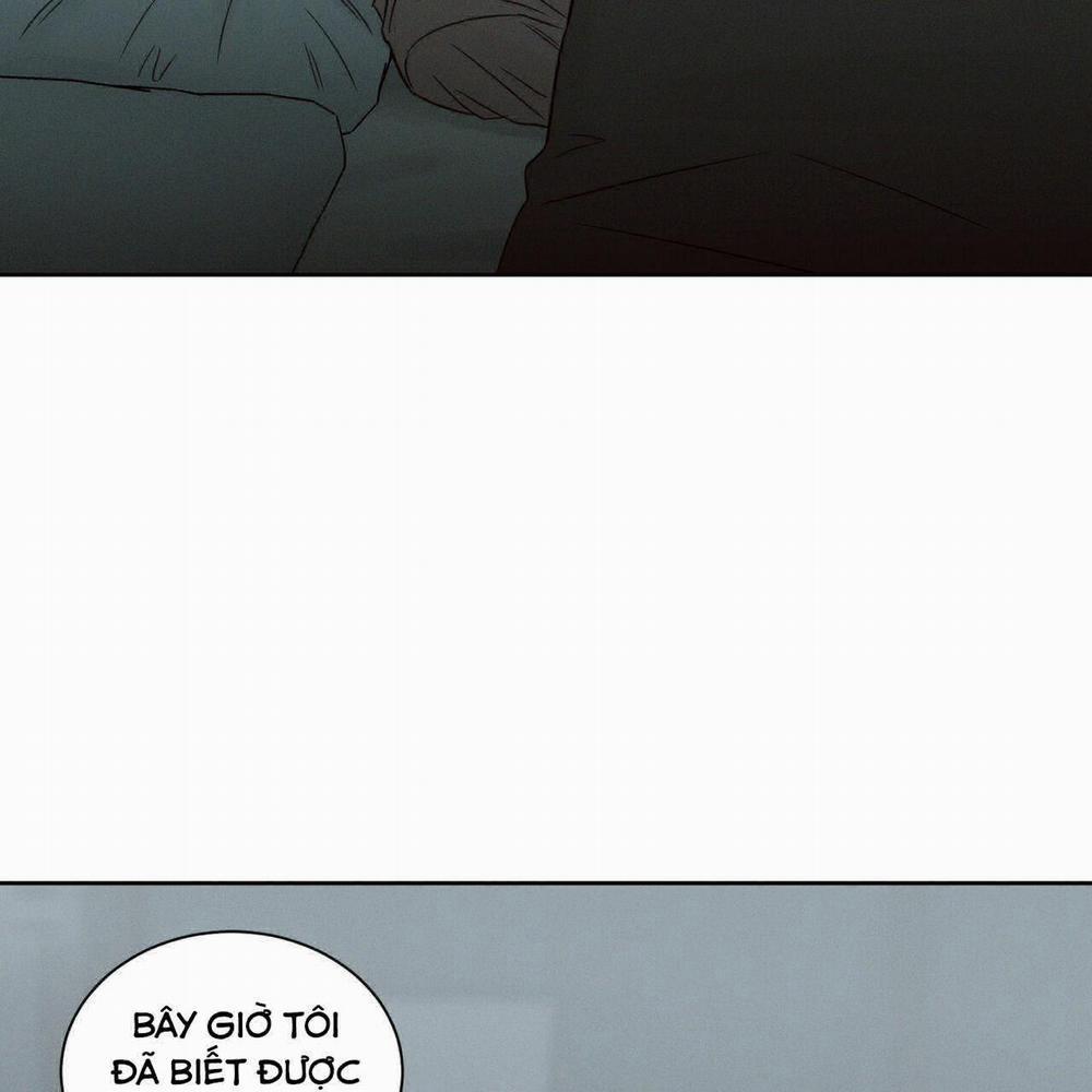 Dù Anh Không Yêu Em 66 trang 110