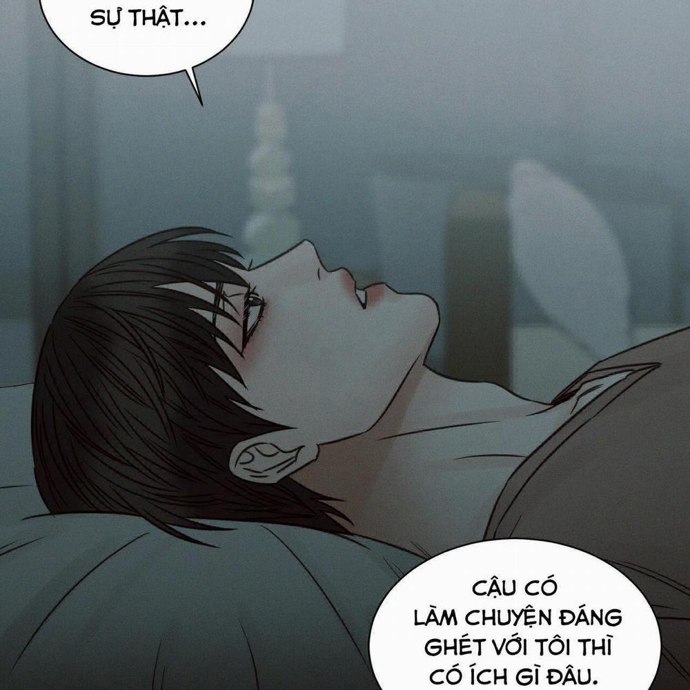 Dù Anh Không Yêu Em 66 trang 111