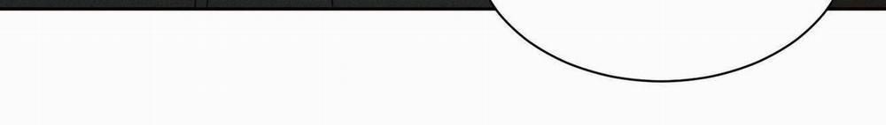 Dù Anh Không Yêu Em 66 trang 112