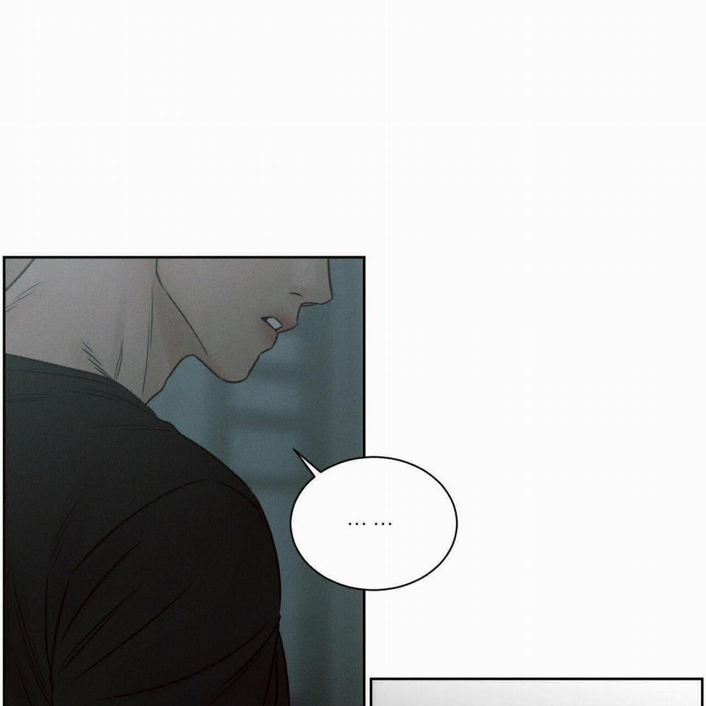 Dù Anh Không Yêu Em 66 trang 113