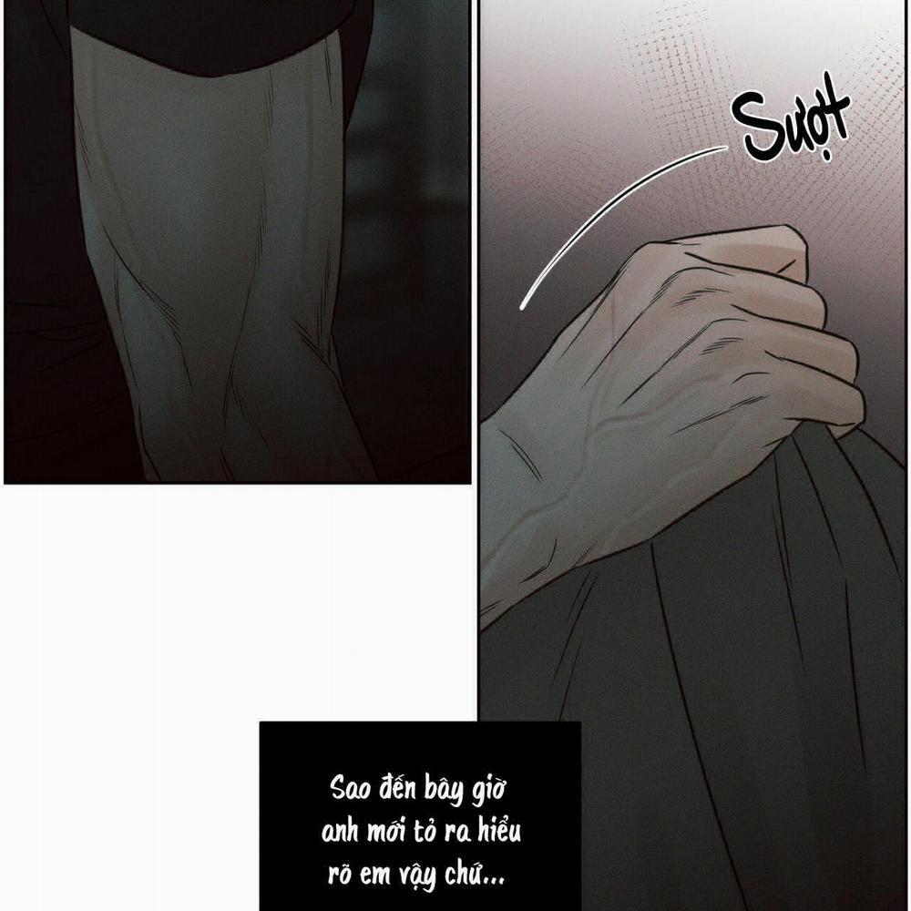 Dù Anh Không Yêu Em 66 trang 114