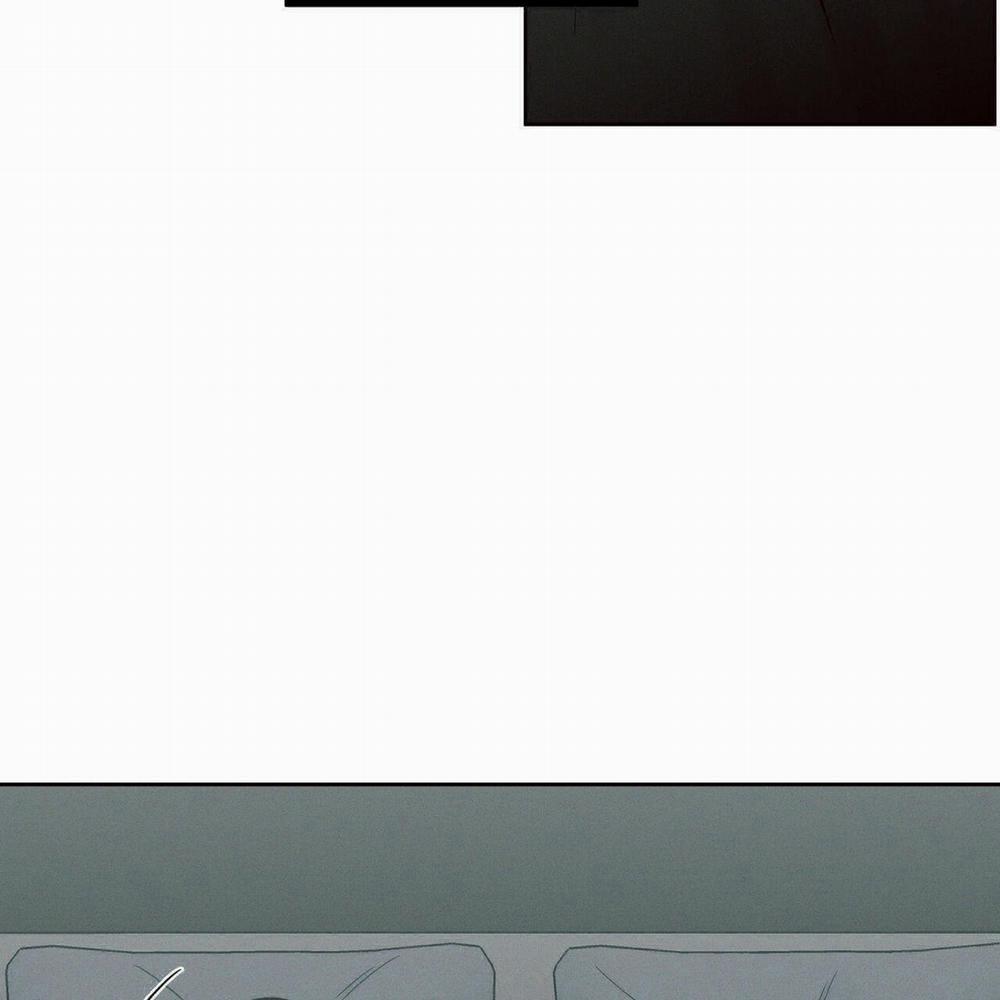 Dù Anh Không Yêu Em 66 trang 115