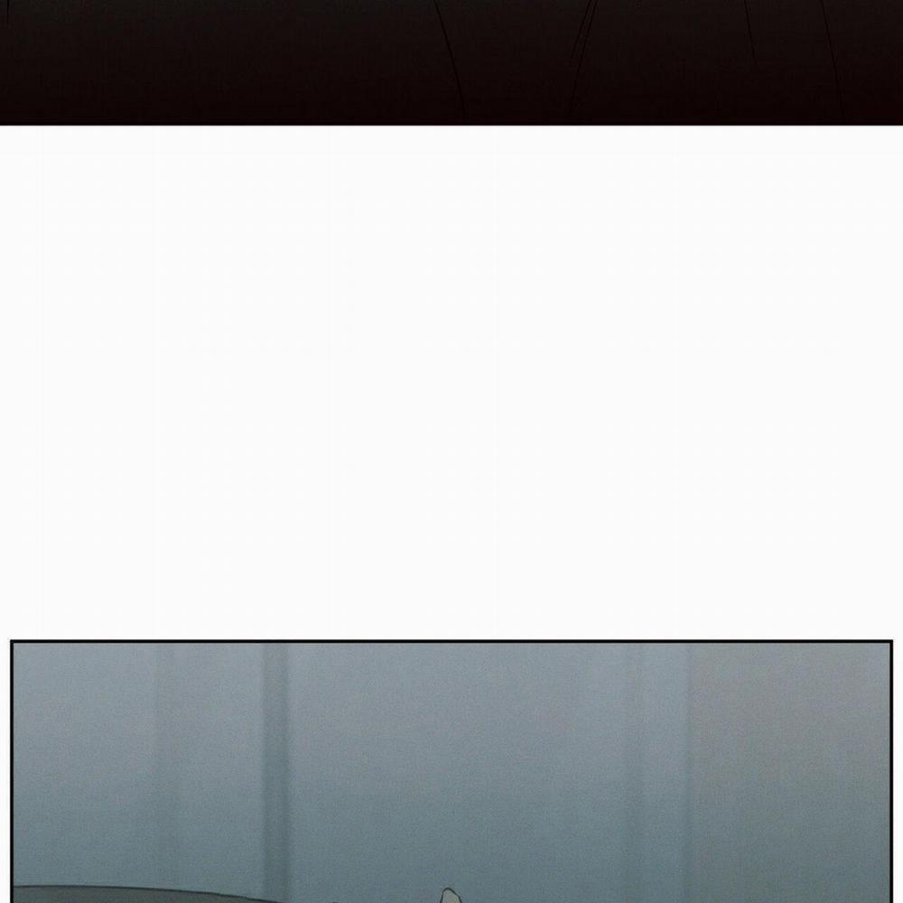 Dù Anh Không Yêu Em 66 trang 117