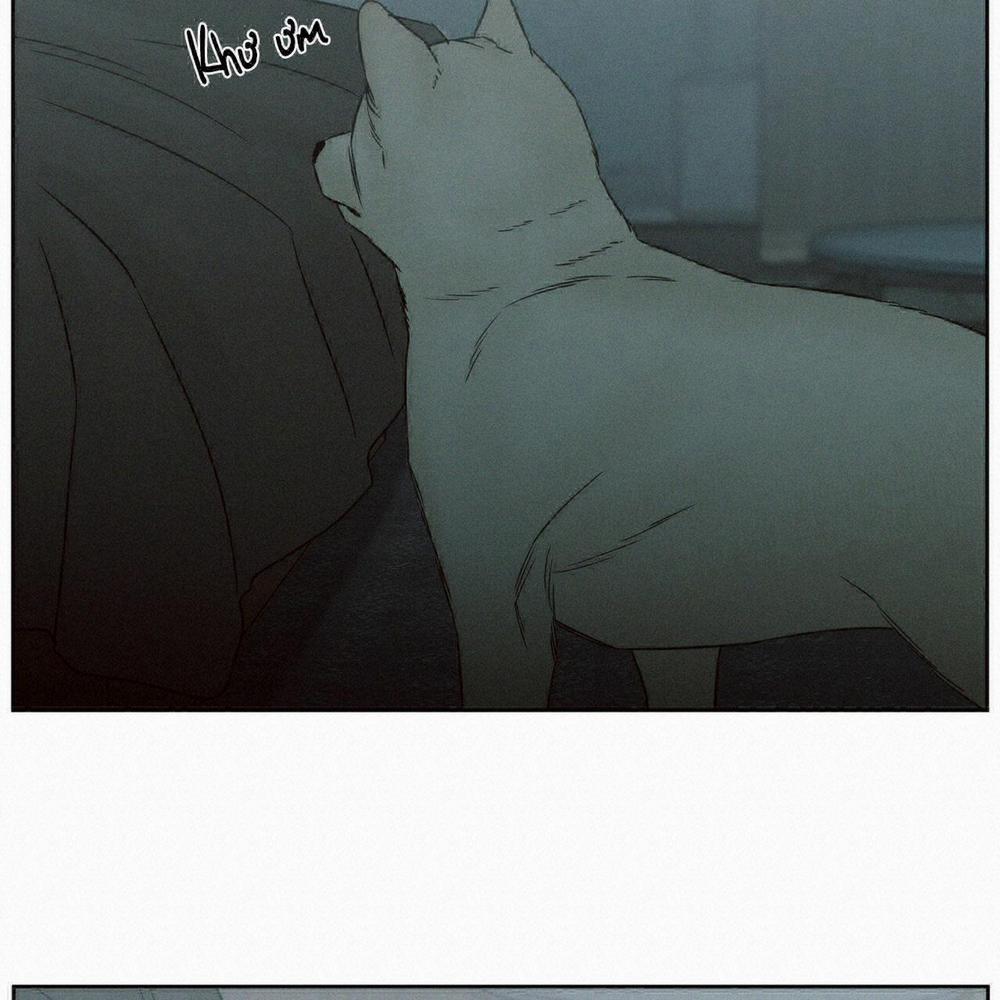 Dù Anh Không Yêu Em 66 trang 118