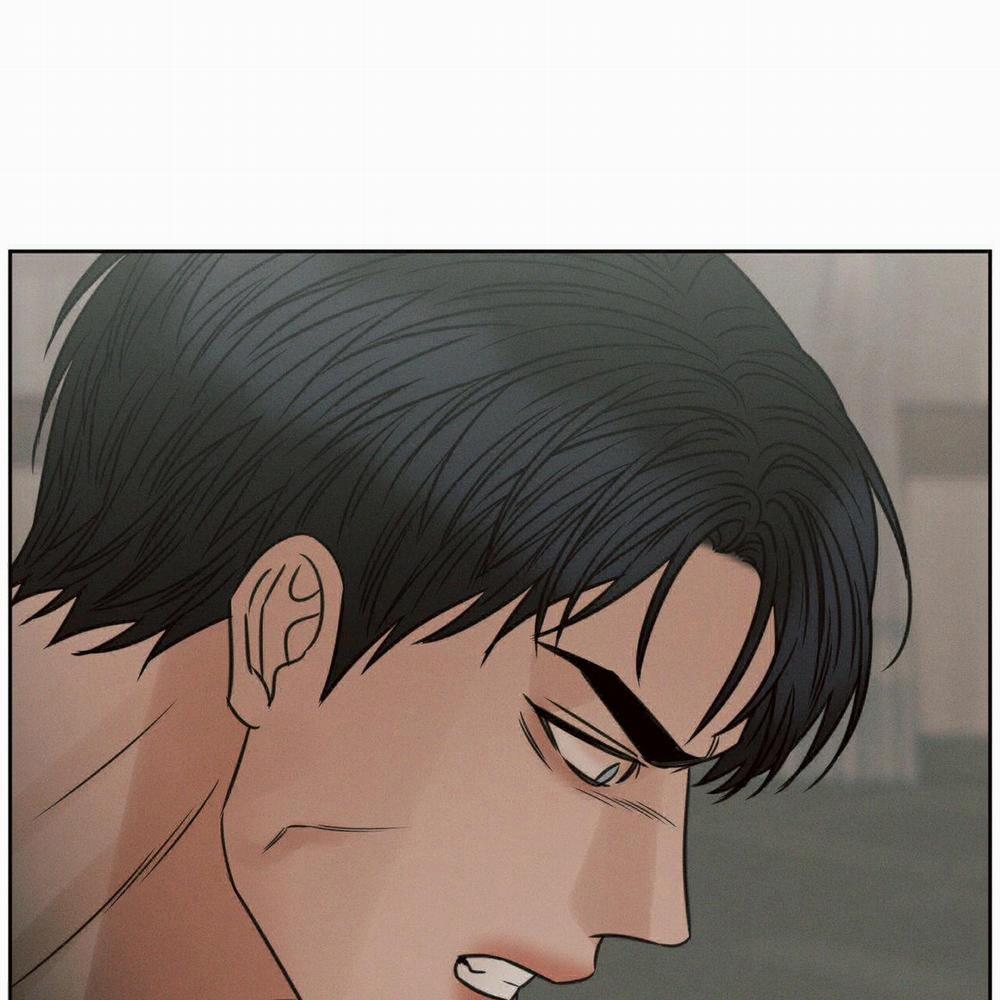 Dù Anh Không Yêu Em 66 trang 12