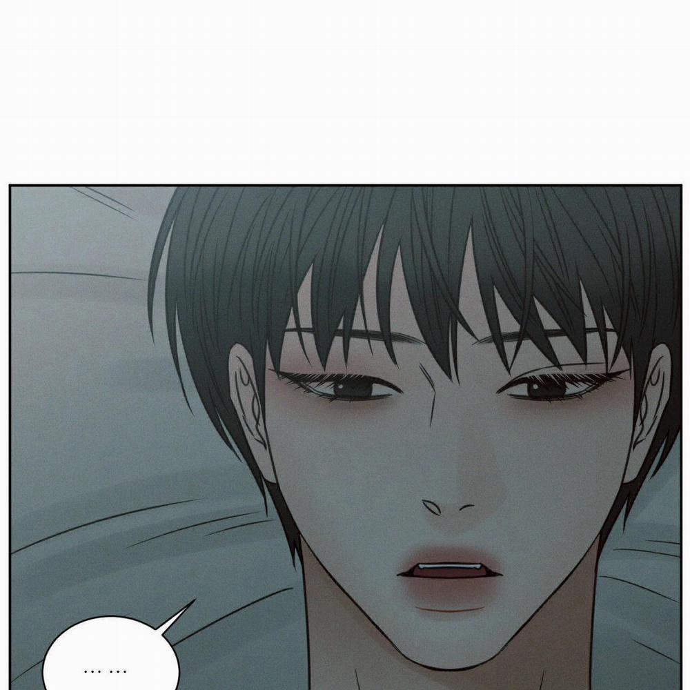 Dù Anh Không Yêu Em 66 trang 121