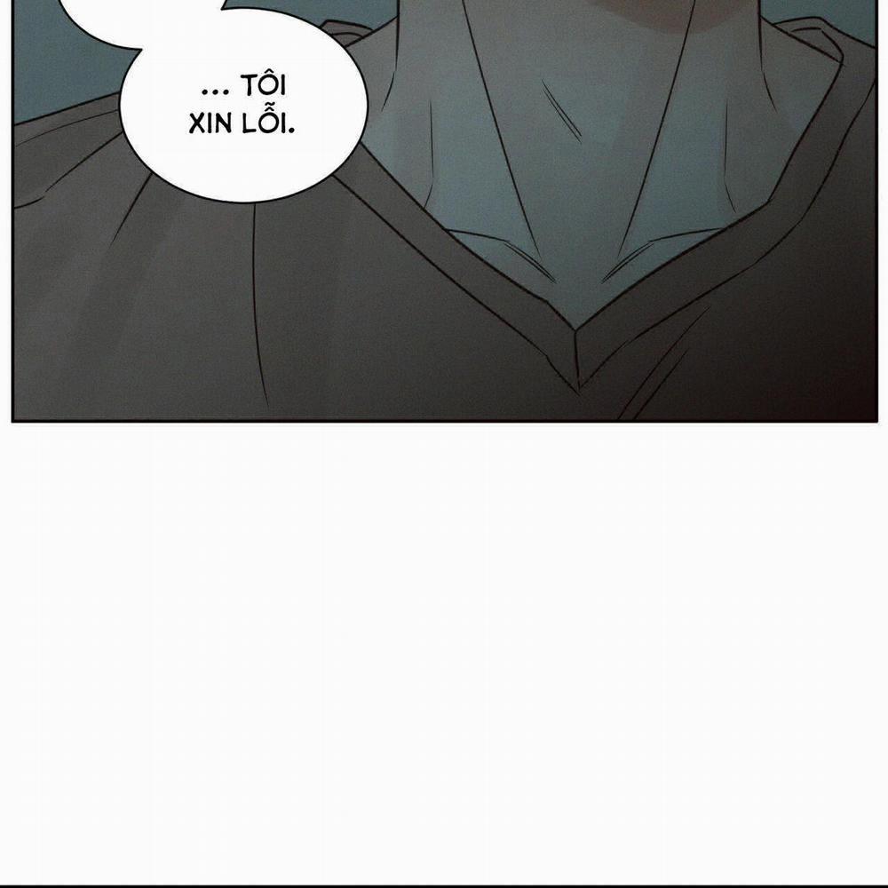 Dù Anh Không Yêu Em 66 trang 122