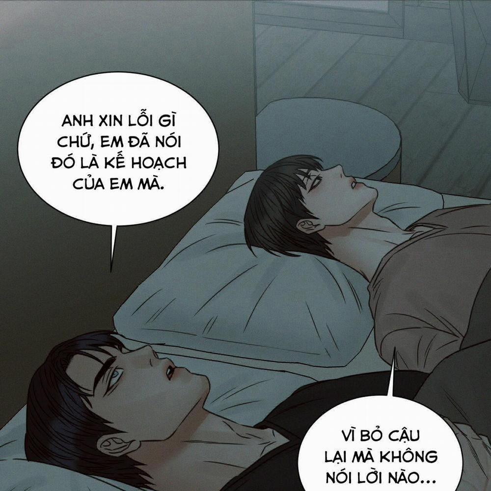 Dù Anh Không Yêu Em 66 trang 123