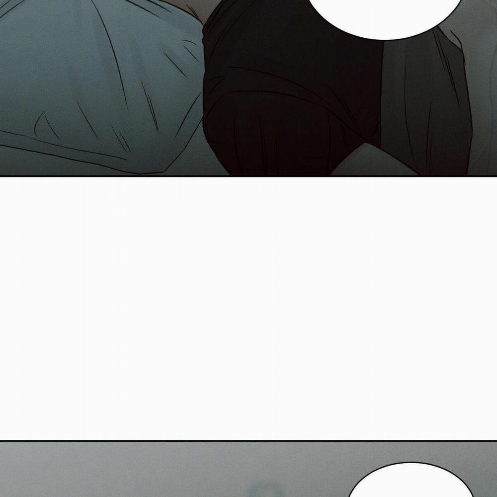 Dù Anh Không Yêu Em 66 trang 124