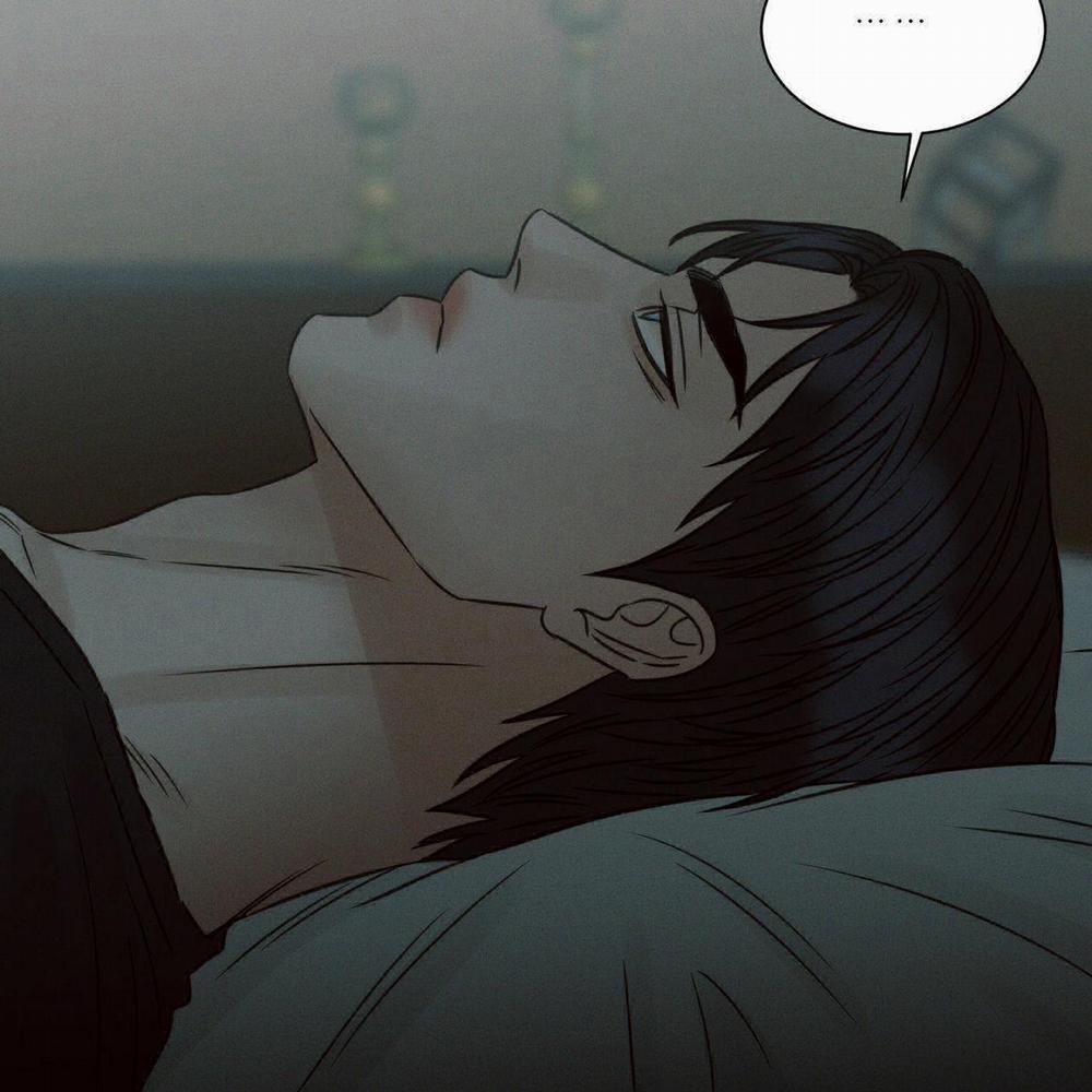 Dù Anh Không Yêu Em 66 trang 125