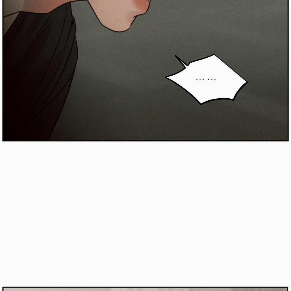 Dù Anh Không Yêu Em 66 trang 13