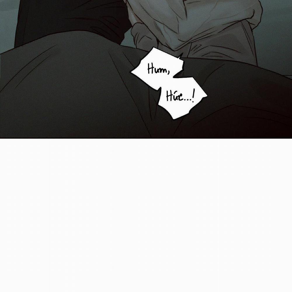 Dù Anh Không Yêu Em 66 trang 130