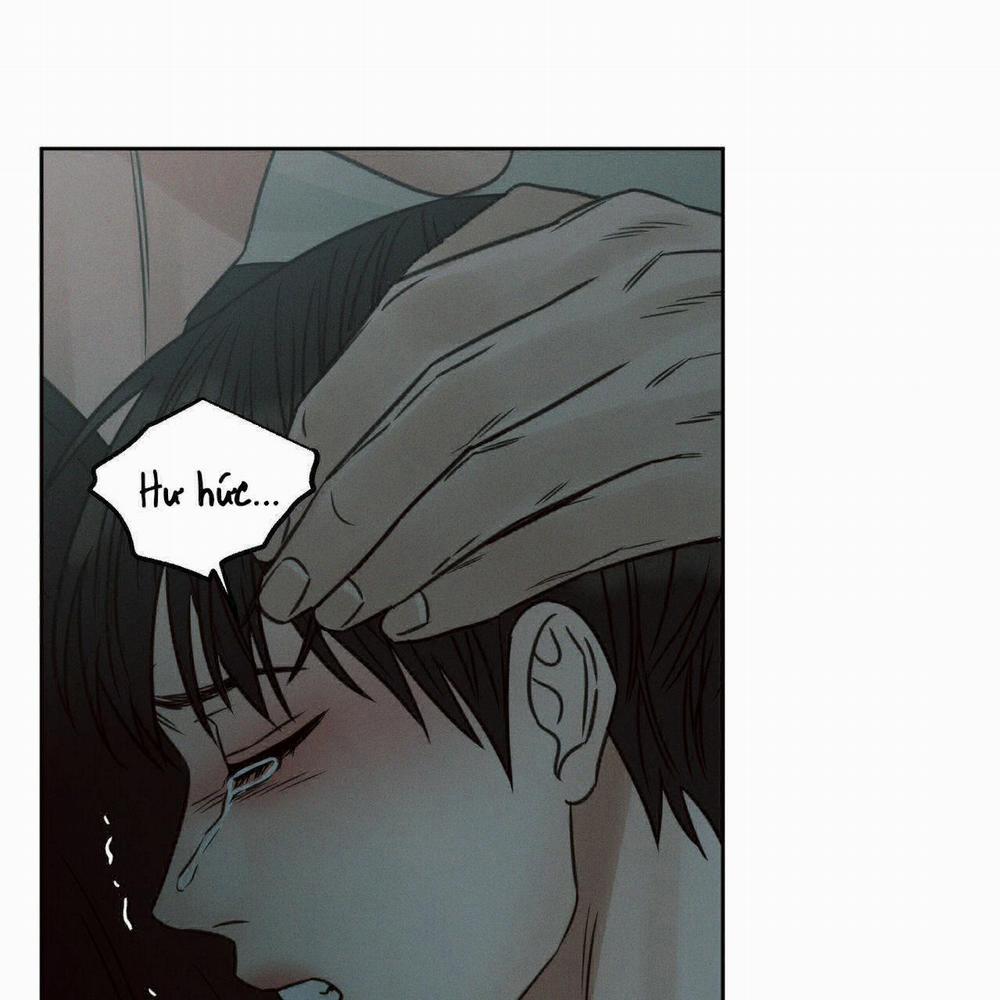 Dù Anh Không Yêu Em 66 trang 131