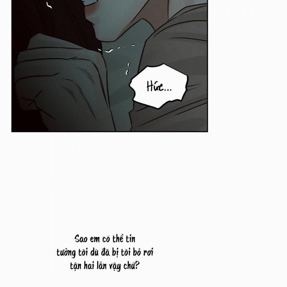 Dù Anh Không Yêu Em 66 trang 132