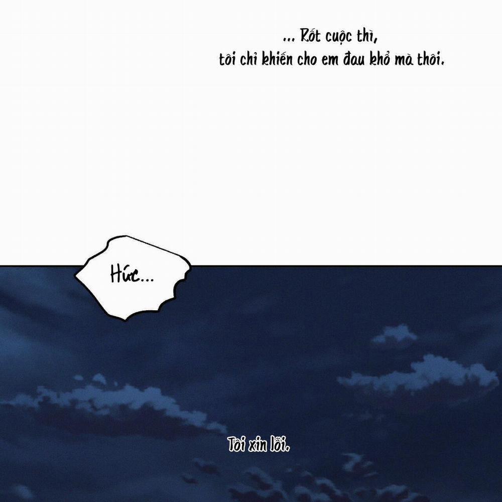 Dù Anh Không Yêu Em 66 trang 133