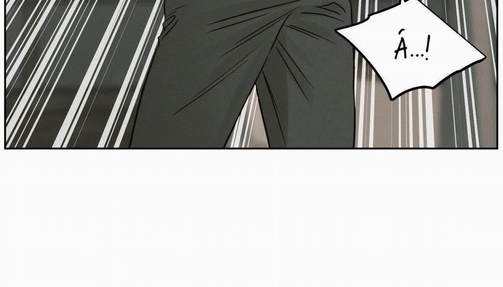 Dù Anh Không Yêu Em 66 trang 15