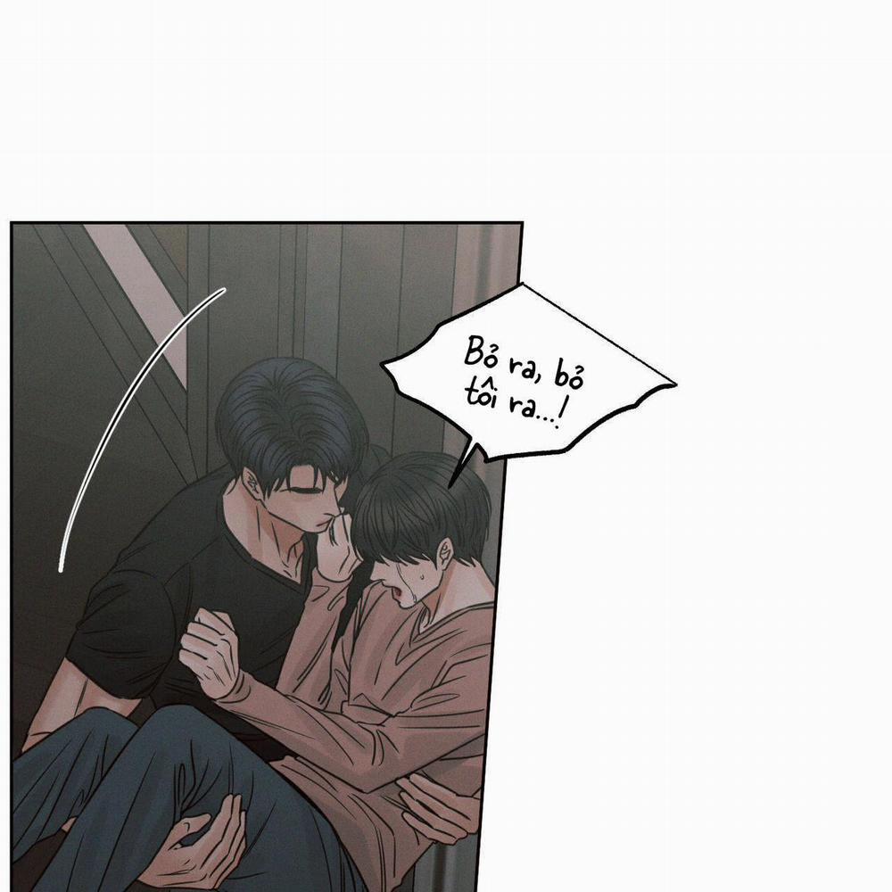 Dù Anh Không Yêu Em 66 trang 16