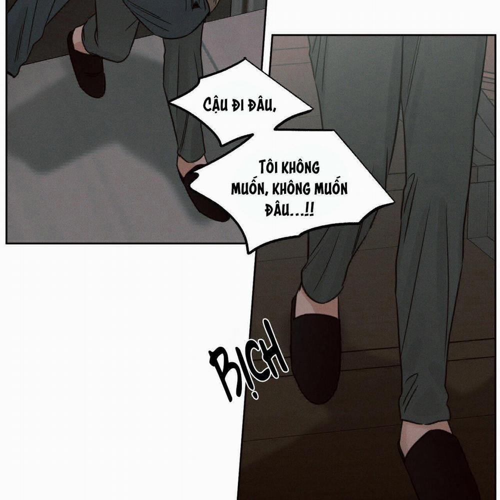 Dù Anh Không Yêu Em 66 trang 17