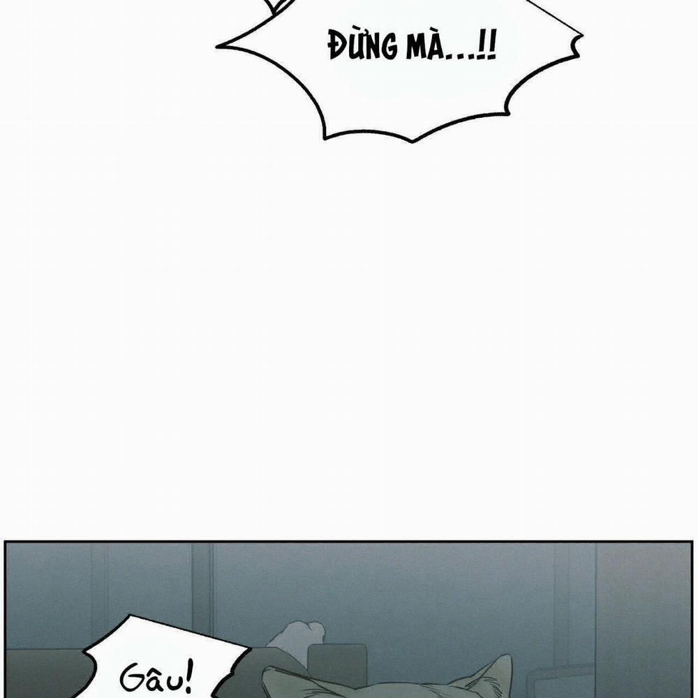 Dù Anh Không Yêu Em 66 trang 19