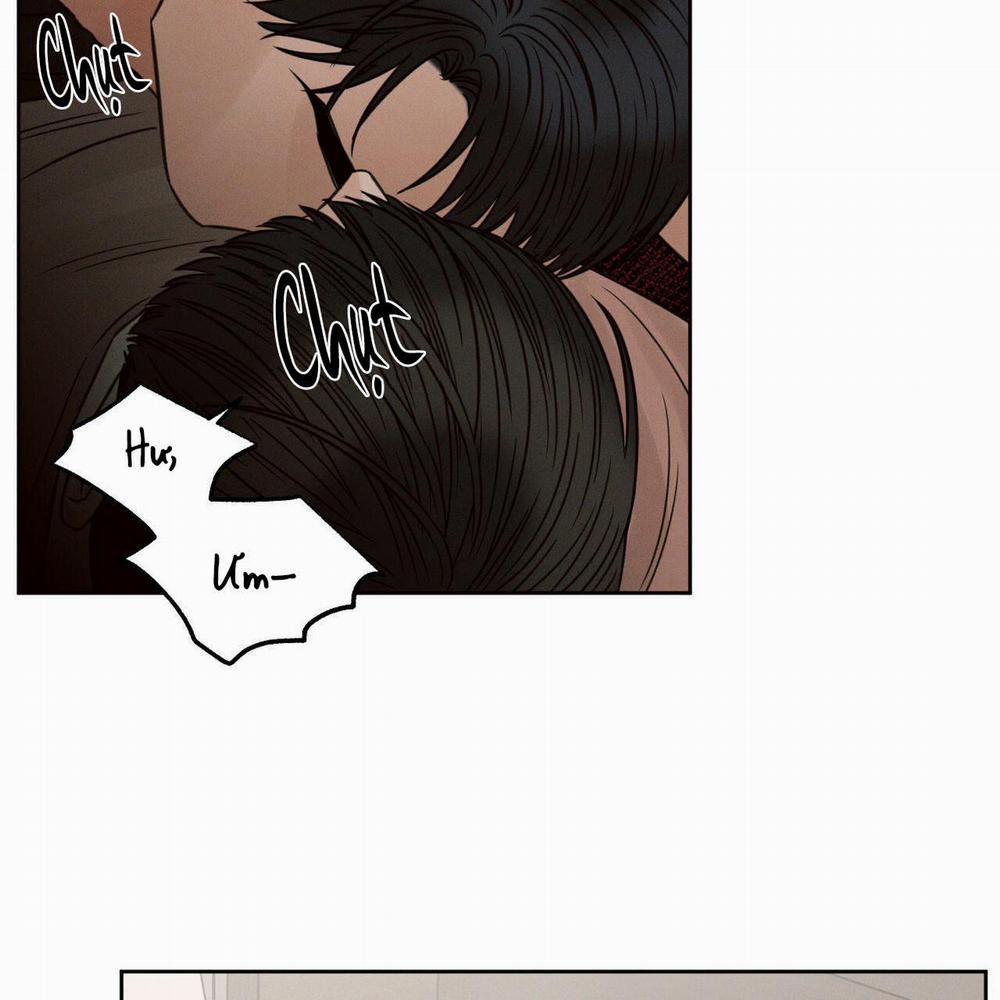 Dù Anh Không Yêu Em 66 trang 2