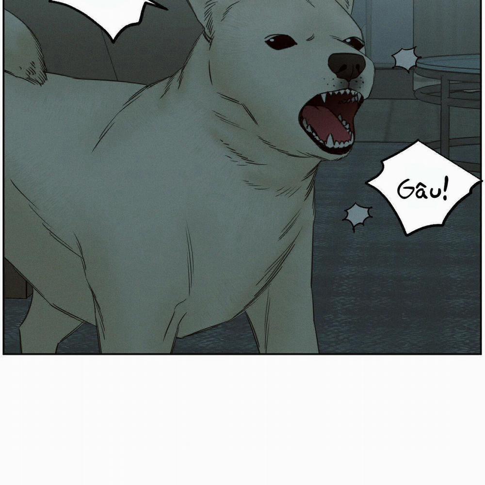 Dù Anh Không Yêu Em 66 trang 20