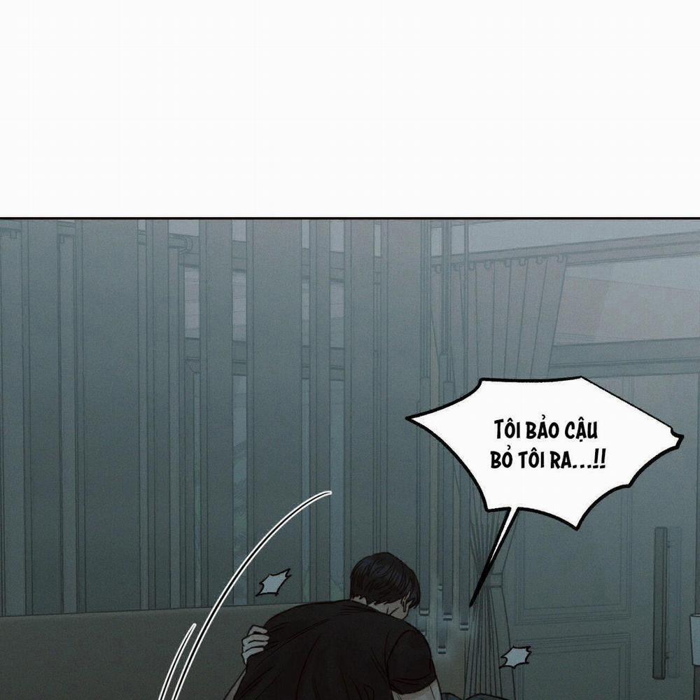 Dù Anh Không Yêu Em 66 trang 21