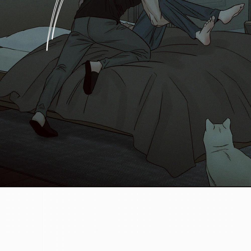 Dù Anh Không Yêu Em 66 trang 22