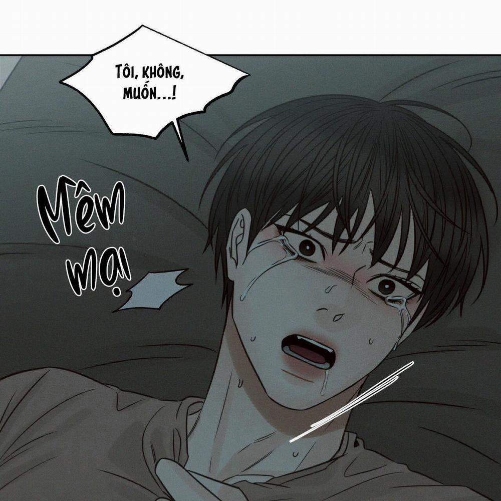 Dù Anh Không Yêu Em 66 trang 24