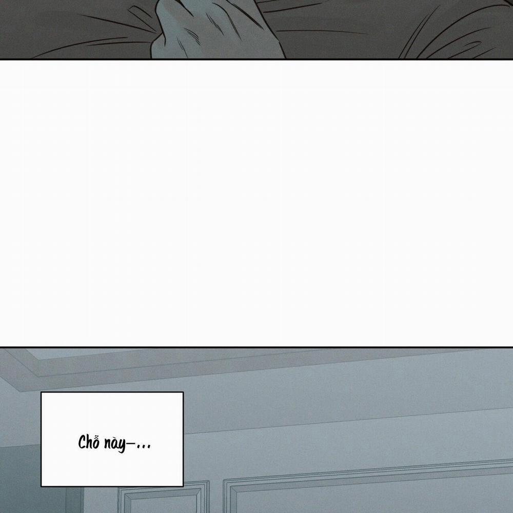 Dù Anh Không Yêu Em 66 trang 25