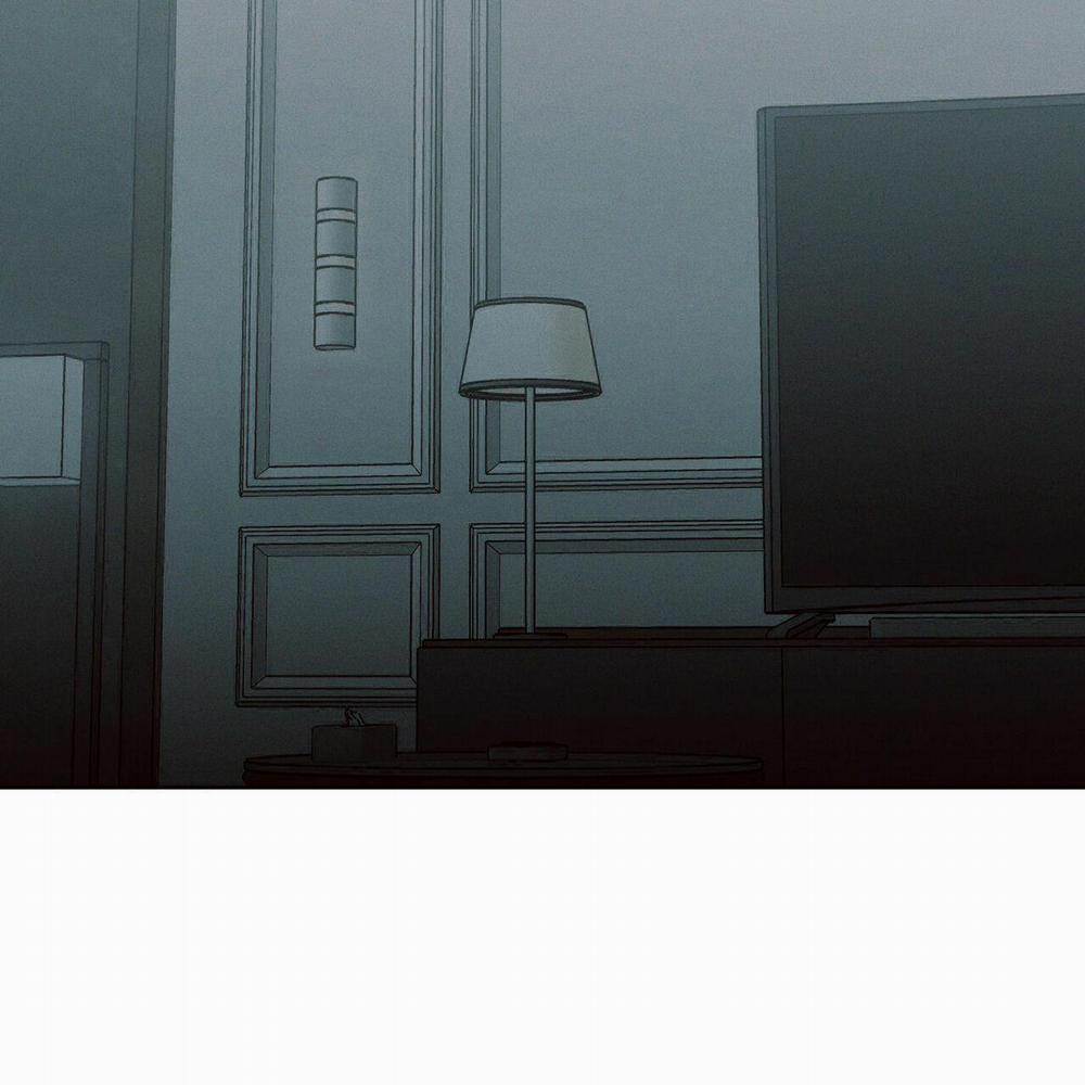 Dù Anh Không Yêu Em 66 trang 26