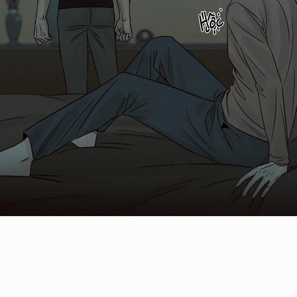 Dù Anh Không Yêu Em 66 trang 28