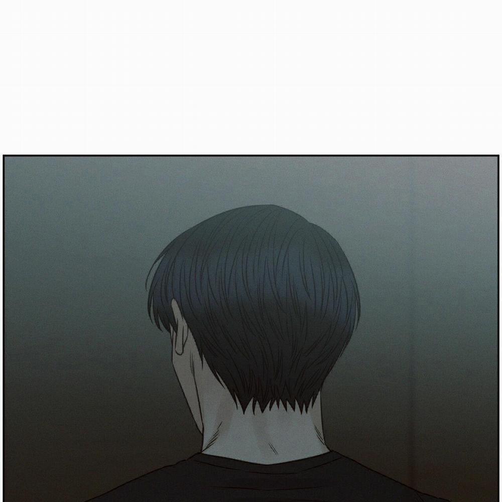 Dù Anh Không Yêu Em 66 trang 29