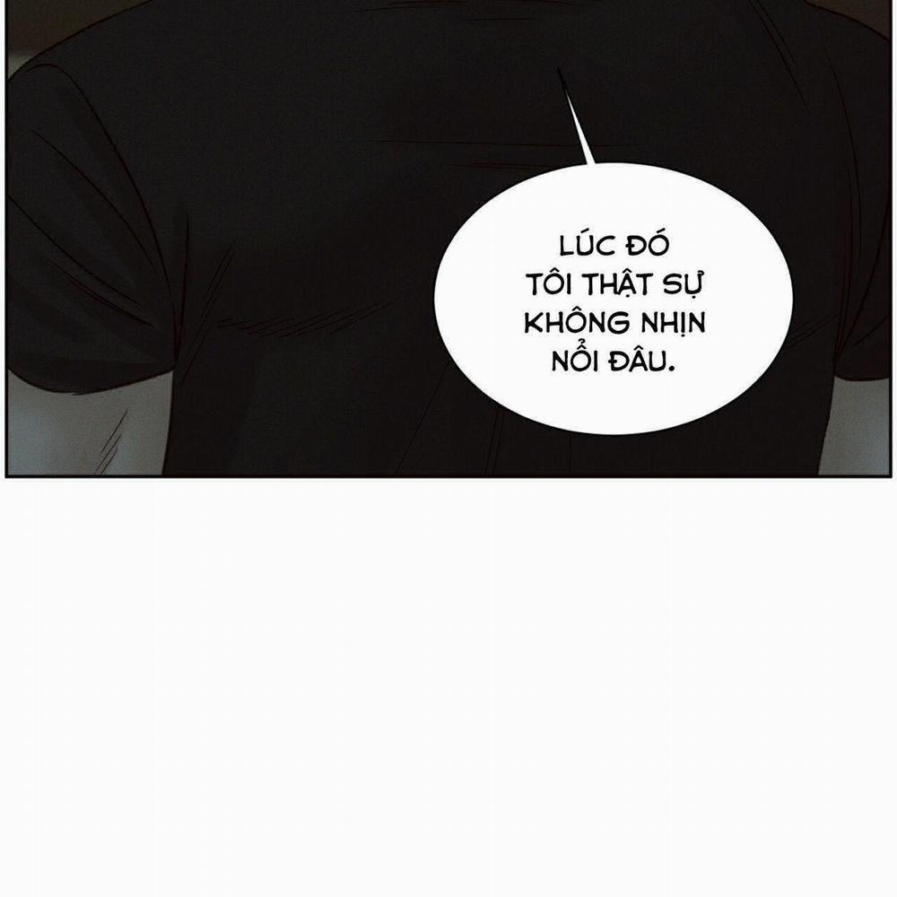 Dù Anh Không Yêu Em 66 trang 30