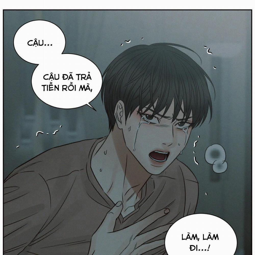 Dù Anh Không Yêu Em 66 trang 31