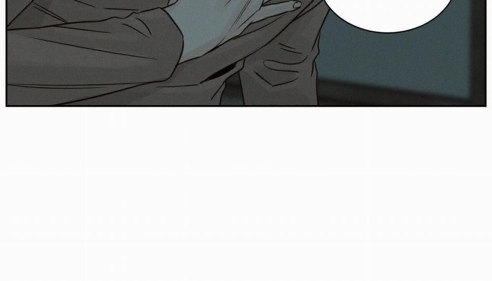 Dù Anh Không Yêu Em 66 trang 32