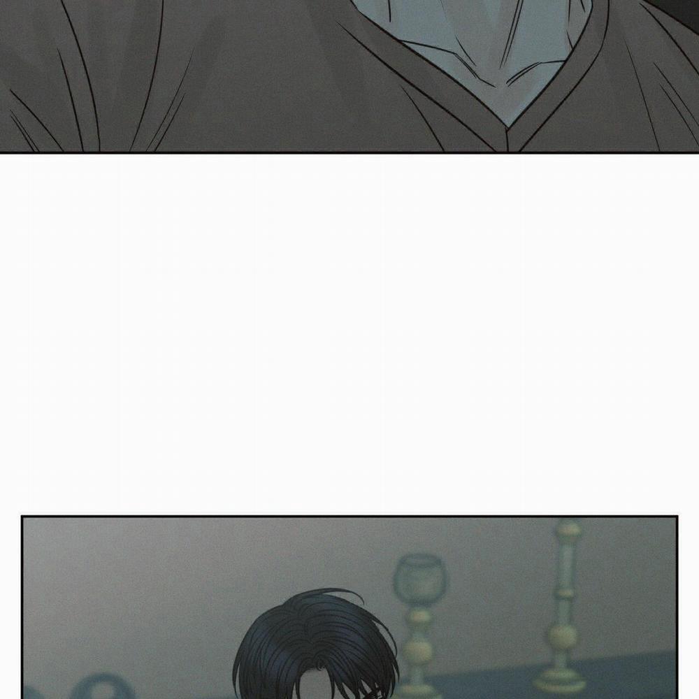 Dù Anh Không Yêu Em 66 trang 36