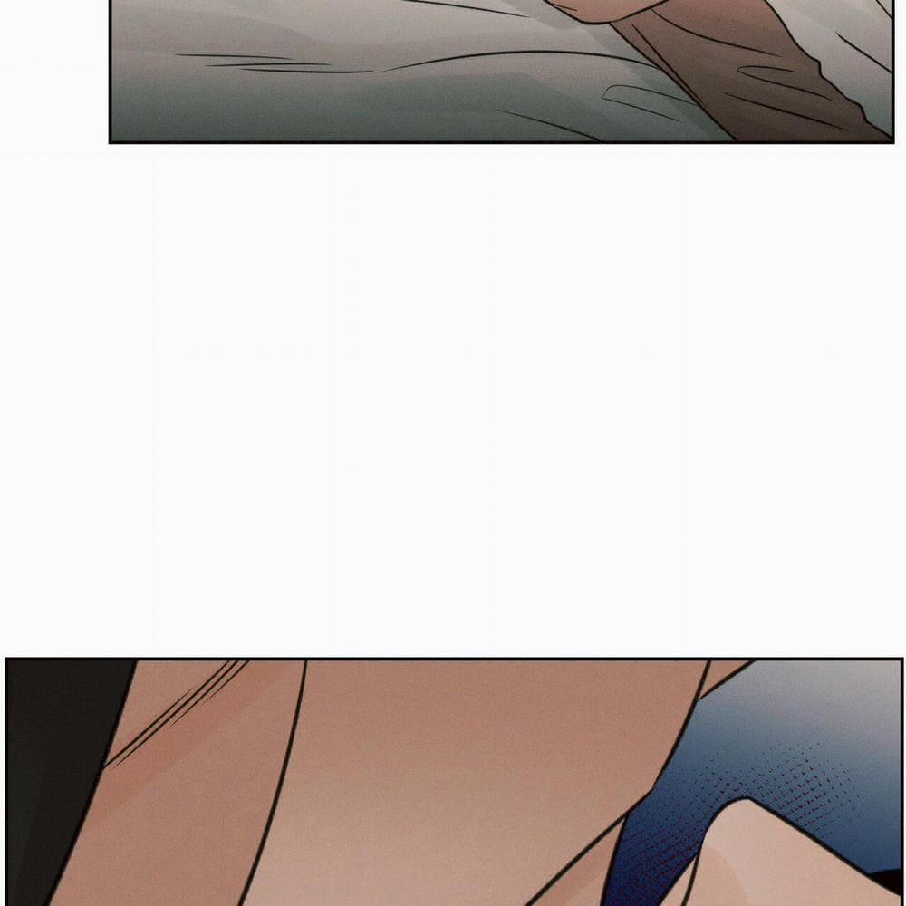 Dù Anh Không Yêu Em 66 trang 4