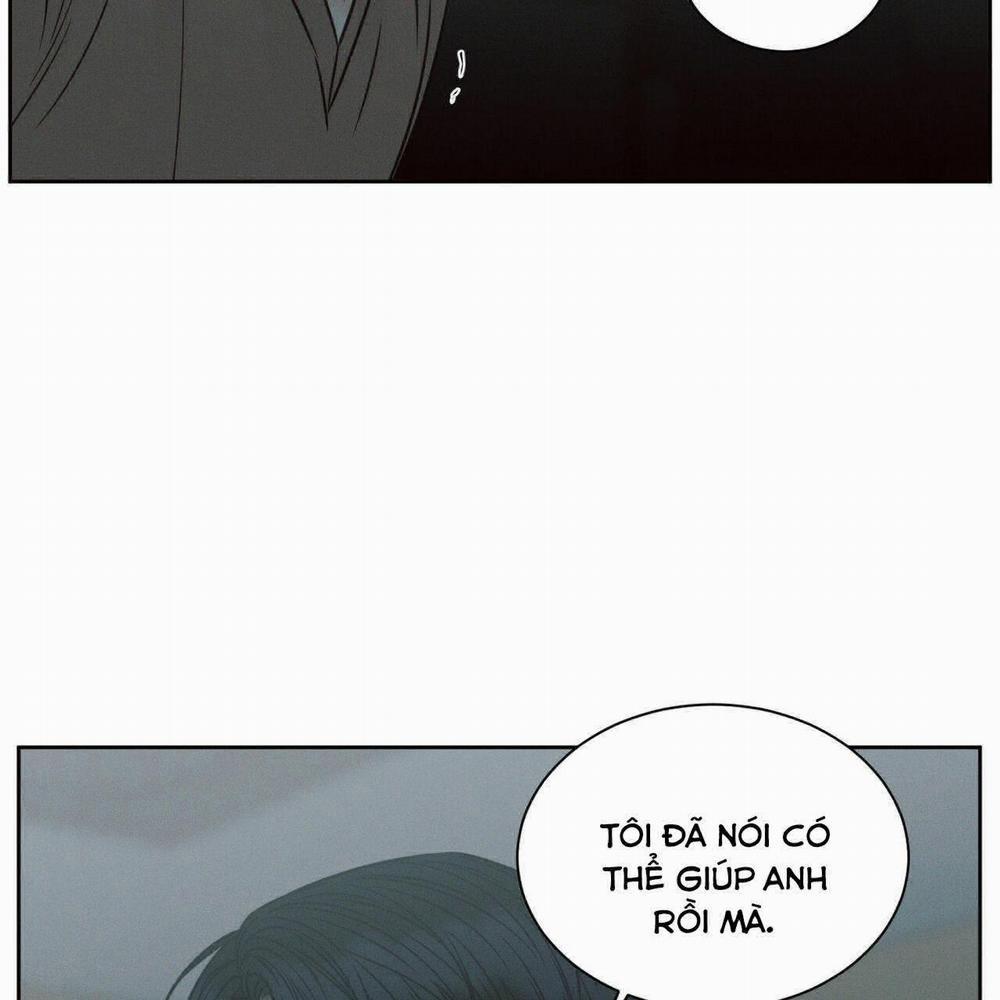 Dù Anh Không Yêu Em 66 trang 44