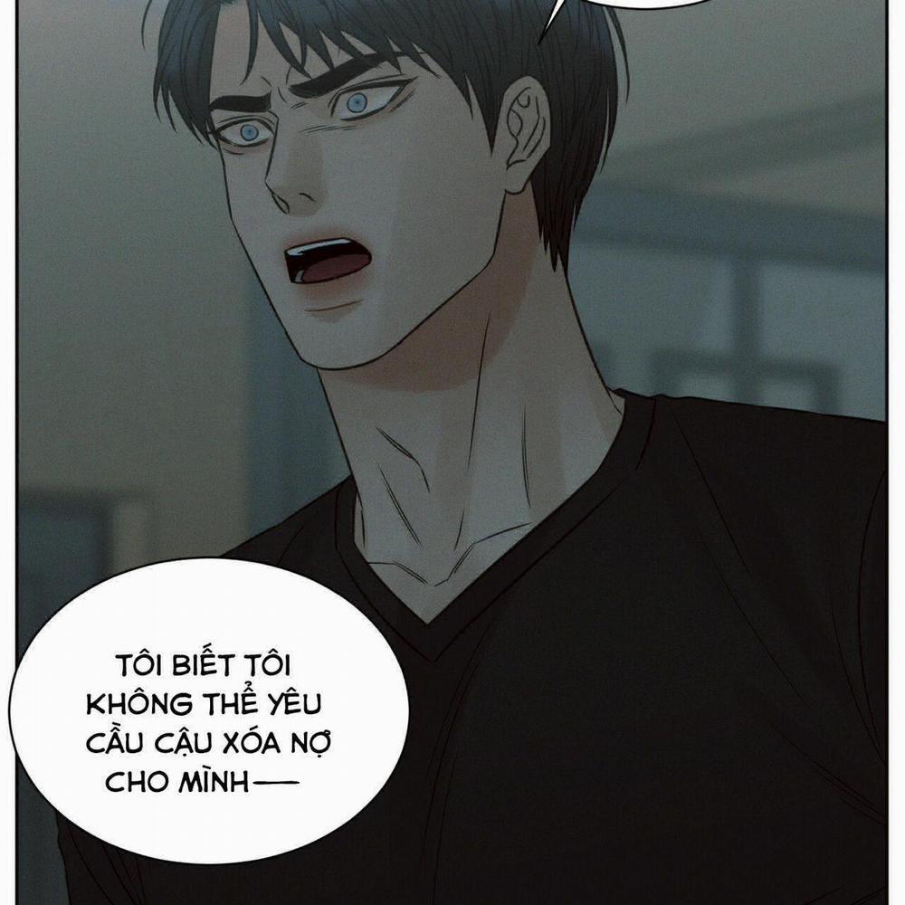 Dù Anh Không Yêu Em 66 trang 45