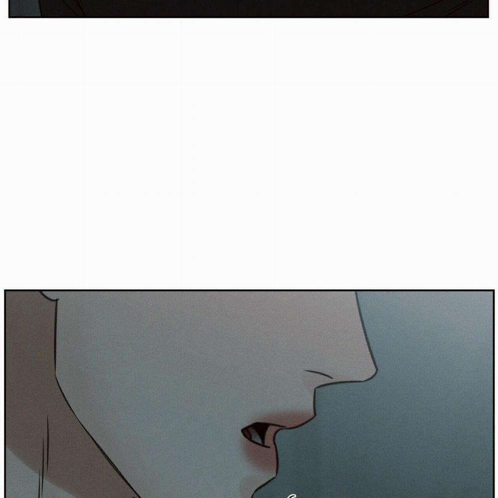 Dù Anh Không Yêu Em 66 trang 46